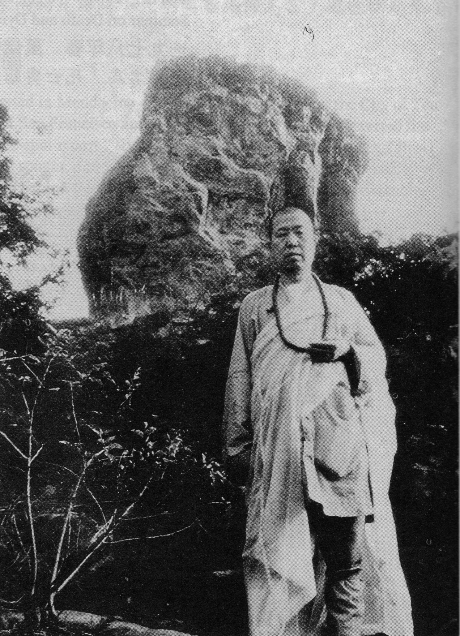 Ϻ׷˼ר2 - û ͷмIn Memory of the Venerable Master Hsuan Huan - Transformation of a Bodhisattva,