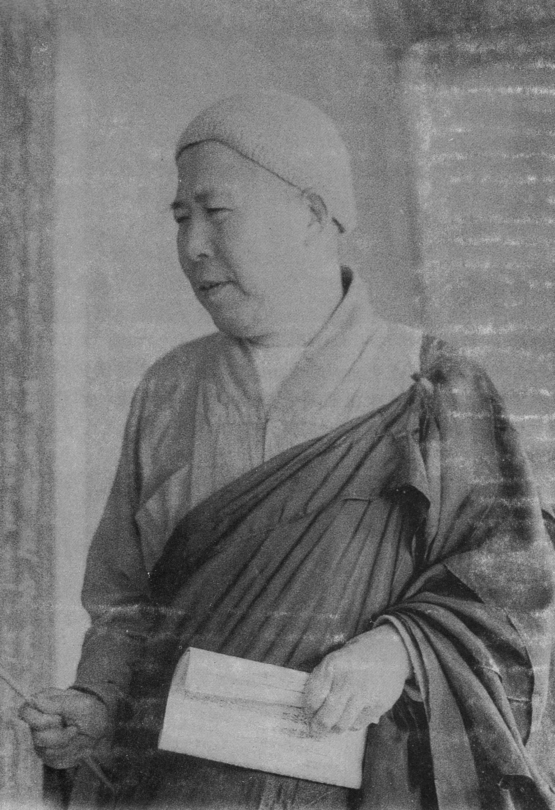 Ϻ׷˼ר2 - û ͷмIn Memory of the Venerable Master Hsuan Huan - Transformation of a Bodhisattva,