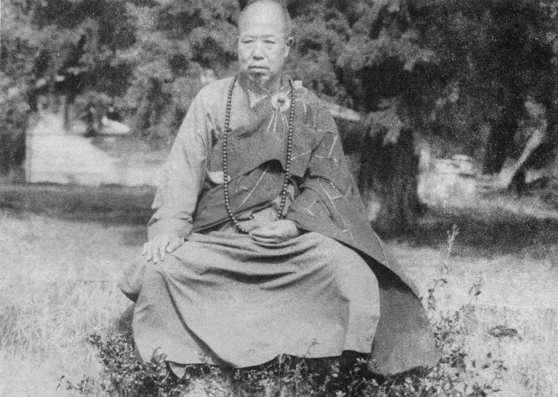 Ϻ׷˼ר2 - û ͷмIn Memory of the Venerable Master Hsuan Huan - Transformation of a Bodhisattva,