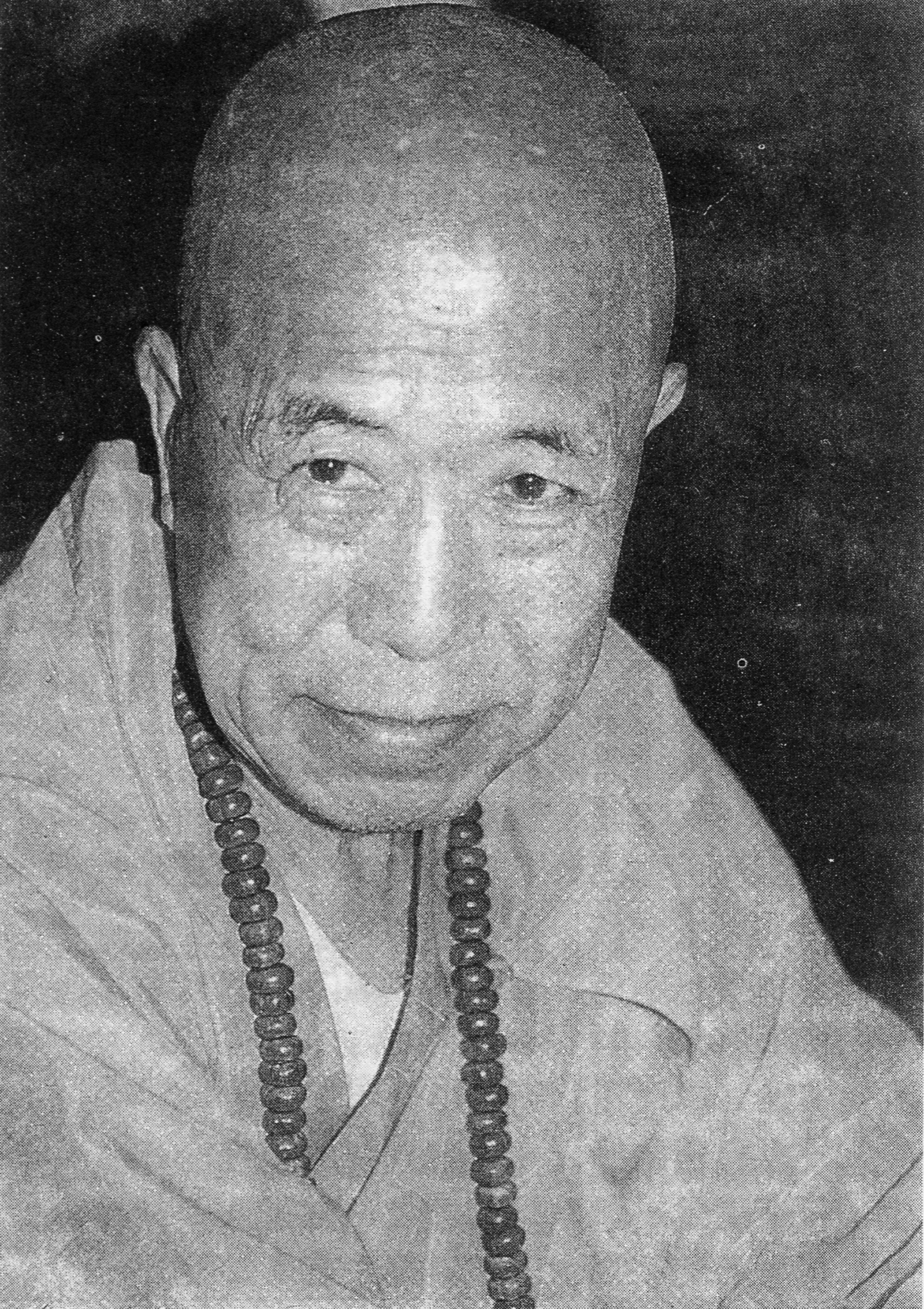 Ϻ׷˼ר2 - û ͷмIn Memory of the Venerable Master Hsuan Huan - Transformation of a Bodhisattva,